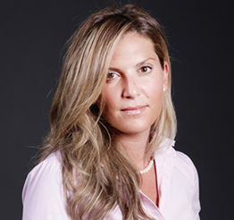 עורך דין פלילי, רק 6 חודשי עבודות שירות לנאשם שגידל 191 שתילי קנאביס במעבדה