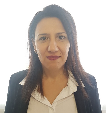 עורכי דין גירושין, נדחתה תביעה לביטול הסכם גירושין: ניסיון נואש לחמוק מהתחייבויות