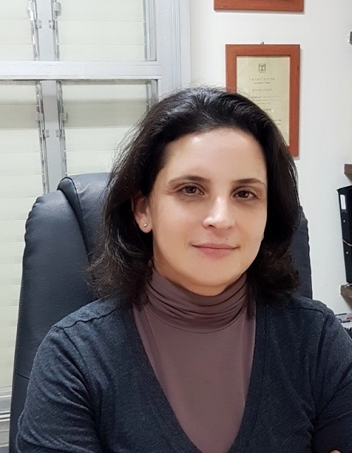 עורך דין נדלן, הסכם הגירושין גובר על העיקול: הגרושה תירשם כבעלת הבית