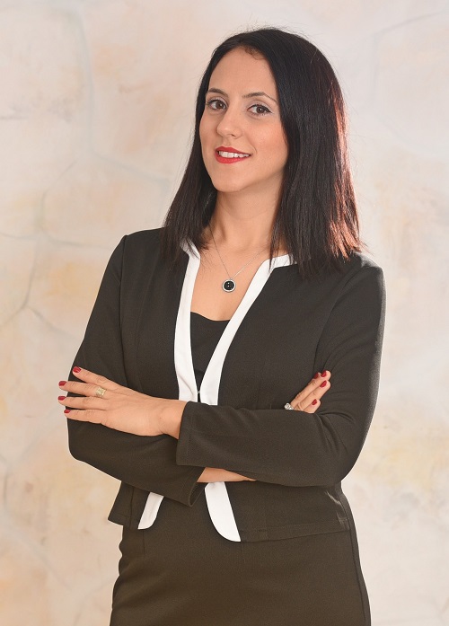 עורך דין עבודה, עובד נויד מירושלים לקריית מלאכי – ביה״ד קבע שמדובר בפיטורים