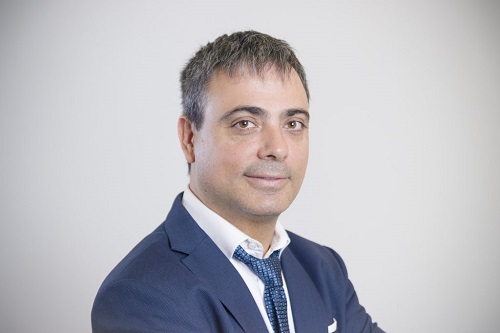 עורך דין, ביה״ד הכיר בסערה רגשית של עובד במהלך טיסת עבודה כ״אירוע חריג״ 