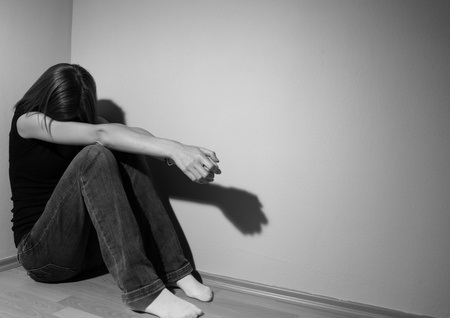 עורך דין, חלתה בסוכרת בעקבות מלחמת לבנון השנייה – ותוכר כנפגעת פעולות איבה