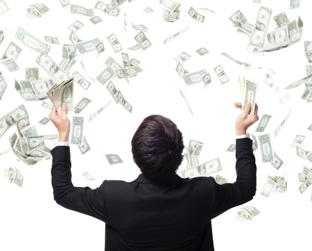 עורך דין, ביקש לבטל פסק בוררות שחייב אותו ב-5.3 מיליון שקל – ונדחה