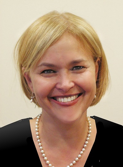 עורכי דין גירושין, הערעור התקבל: חולת סכיזופרניה זכתה במלוא הכתובה