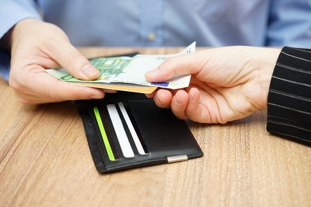 עוד גירושין, לאישה אין זכויות בבית של הגרוש – אבל תפוצה ב-150 א' שקל