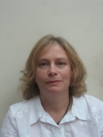 עורכי דין נזיקין, נכה צה"ל שאחוזי הנכות שלו הופחתו זכה לדיון מחודש