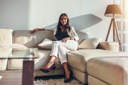 דיני משפחה, סיעודי עקב דמנציה: בת הזוג יכולה לגור בדירתו?