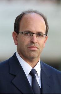 עוד נזיקין, נהגה ברכב של בן הזוג ללא ביטוח ונפגעה בתאונה: מי יפצה?