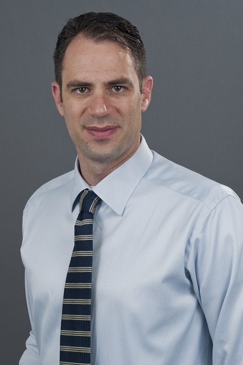 תביעות נזיקין, 560 אלף ש' למתדלק ערבי שהותקף באלימות קשה