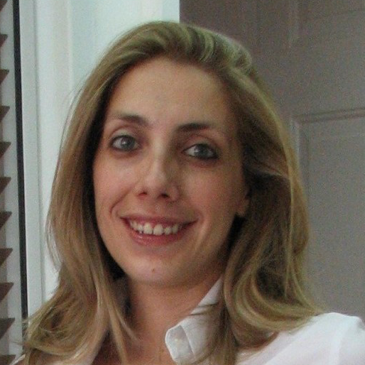 עורך דין משפחה, ״סעיף כובל״ בייפוי כוח מתמשך עלול למנוע מכם להתחרט