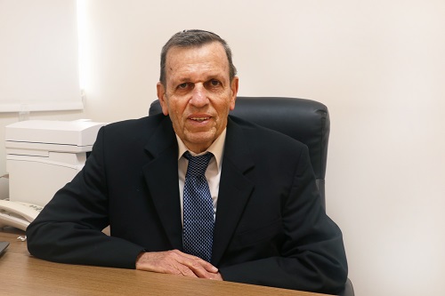 עוד גירושין, השנה הפסח אצל האם: מצוות "והגדת לבנך" לא מחייבת לחגוג עם האב