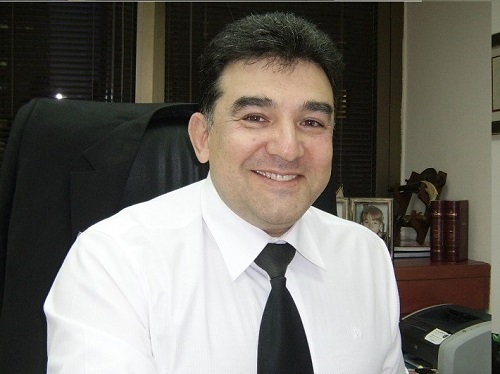 עורך דין משפחה, הבת חזרה בתשובה בלי לשתף את אביה. עילה לביטול מתנה? 