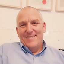 עורך דין משפחה, ״בן ממשיך״ ישלים עם מגורי אחיו במשק או ייאלץ לוותר על התואר