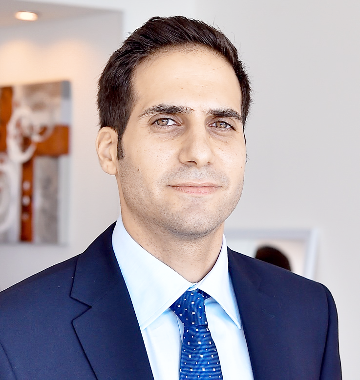 תביעת דיבה, הבן של דוד לוי כונה "מושון" בפייסבוק – ויפוצה על ההשפלה