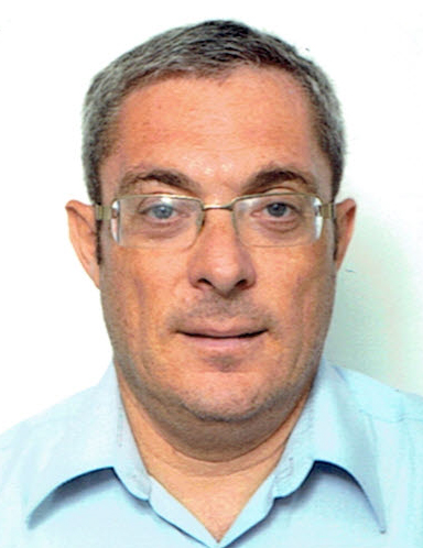 עורך דין לענייני עבודה, עו"ד שפיטר עובדת הרה ישלם יותר מ-100 אלף ש'