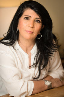 עוד פשיטת רגל, בוטל הסכם גירושים שאושר כשהבעל פשט רגל