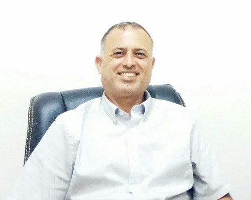 עורך דין דיני מקרקעין, עיריית מעלות תרשיחא תשלם כ-120,000 שקל פיצויים לבעלי קרקע שהופקעה