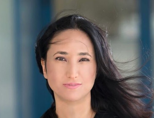 עורך דין, חוו"ד מומחים בהליך שיפוטי: "תגיד מה אתה רוצה אני אנסח"