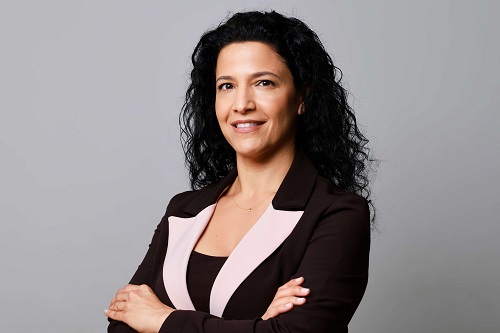 עורך דין מקרקעין, ביהמ"ש: רשות הטבע לא רשאית לכפות פינוי על אלמנת נכה צה"ל