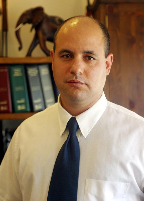 עו"ד בנקים, בוטלה החלטת בנק איגוד לסגור חשבון של חברה לכריית ביטקוין