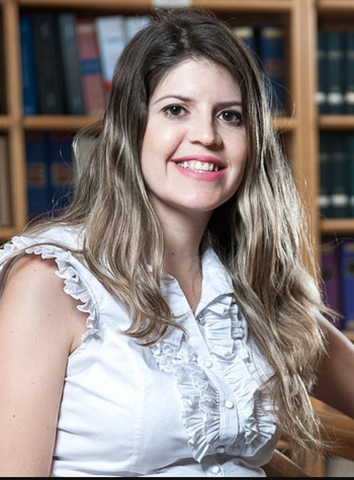 עורכי דין לענייני עבודה, גם עובד אחרי גיל פרישה זכאי להפרשי פנסיה ופיצויי פיטורים