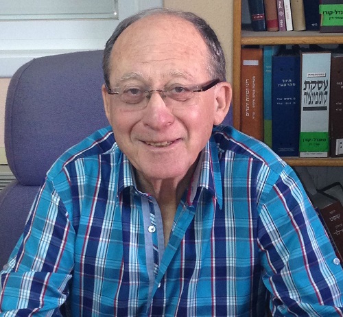 עורך דין נזיקין, המדינה תפצה ב-175,000 שקל פליט מדרפור שנכלא בטעות