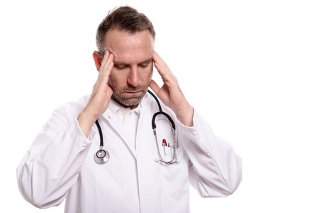 עורכי דין רשלנות רפואית, אובחן בטעות כחולה סרטן – משרד הבריאות יפצה ב-1.65 מיליון ש'