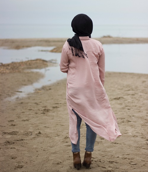 עורך דין ביטוח לאומי, ביטוח לאומי שלל תושבות של פלסטינית אף שלא עזבה את ישראל