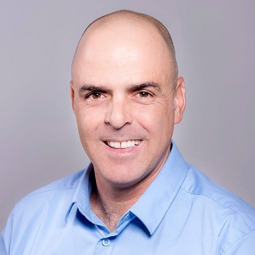 עורכי דין, היזם התאבד באמצע הפרויקט: ביהמ"ש נרתם להציל את הרוכשים