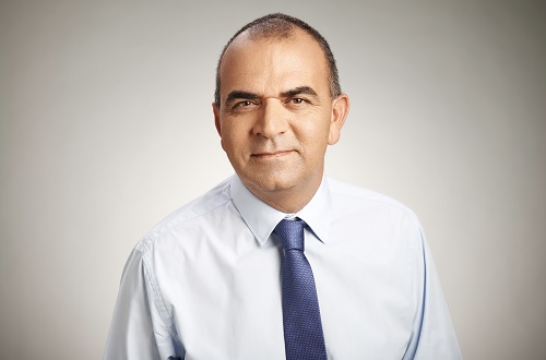 עורך דין אזרחות פורטוגלית, תמונת מצב: כמה ישראלים ביקשו אזרחות פורטוגלית ב-2018?