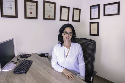 עורך דין לענייני משפחה, מתכננים תביעה? תתכוננו לפגישת גישור עם הצד השני