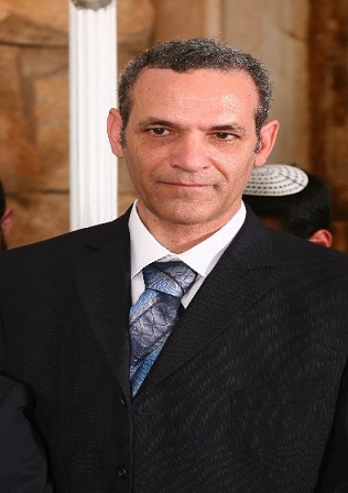 עו"ד משפחה, הגיש תביעת חטיפה כדי להתחמק מתשלום מזונות