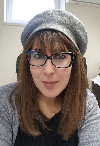 עורך דין משפחה, אמריקאית ביקשה לרשת את בעלה הישראלי אחרי 30 שנות נתק – ונדחתה