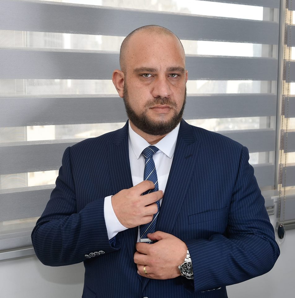 עורך דין מקרקעין, קיבלו דירת ״מחיר למשתכן״ באיחור של 8.5 חודשים – ויפוצו ב-74,000 שקל