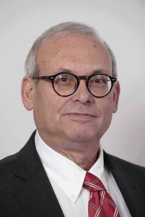 עורך דין צוואות, האם לפילגש זכות להתנגד לצוואת בן זוגה המנוח?