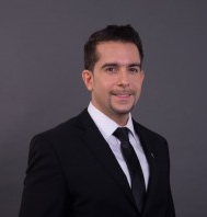 עורך דין נדל״ן, קבלן שהתחמק מתשלום שכר לאדריכל חויב ב-200,000 שקל