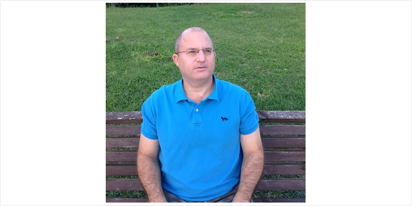 מזונות ילדים מגמות ותקוות לשנת 2019 פסקדין