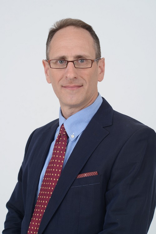 עורך דין מסחרי, 10 הסעיפים שחייבים להכניס להסכם בעלי מניות