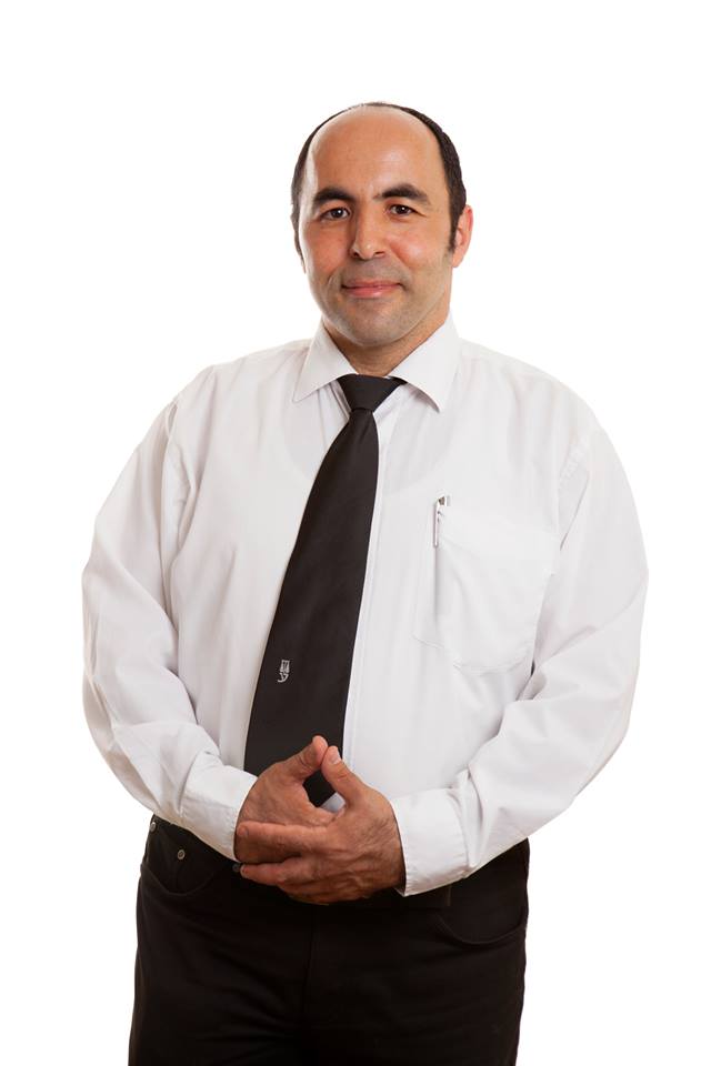 עורך דין דיני משפחה, גם גברים יכולים להיות עגונים: 3 שנים חיכה לגירושין