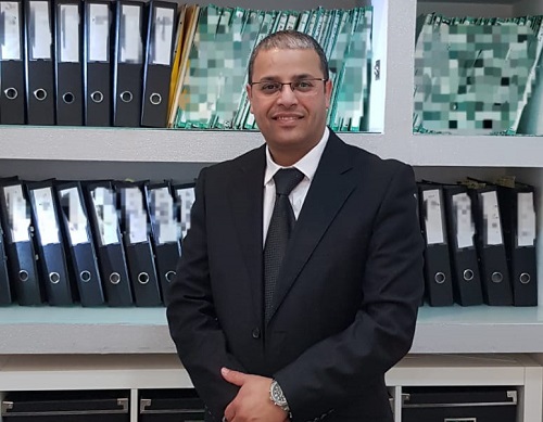 עורך דין נדל״ן, רכשה דירה וגילתה שהשירותים מנוטרלים – המוכרת תפצה ב-100,000 שקל