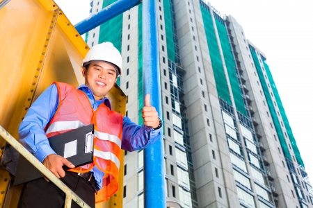 עורך דין דיני עבודה, ביה"ד הארצי זיכה חברה שהורשעה באי העמדת מגורים הולמים לעובדים זרים