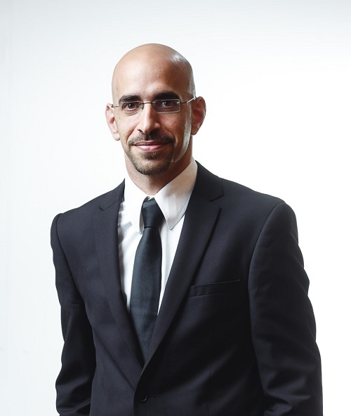 עורך דין לשון הרע, כתבה בוואטסאפ "מתחזה כדי לשכב עם יהודיות" — ותפצה על לשון הרע