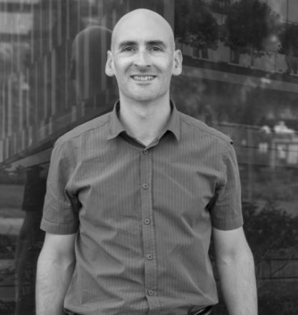 עורך דין דיני תאגידים, ניסו להתחמק מלשלם חובות של חברה שלהם: ישלמו כ-118,000 שקל מכיסם האישי