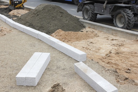 עורך דין נזיקין, מנע מעיריית בית שמש לשקם כביש משובש – ויפצה אזרח שנפל