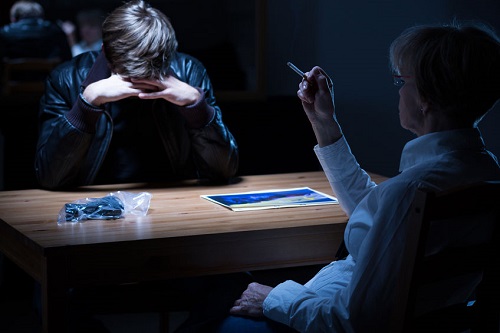 עורך דין נדלן, נאשם בעבירות בנייה לא זומן לחקירה - כתב האישום בוטל