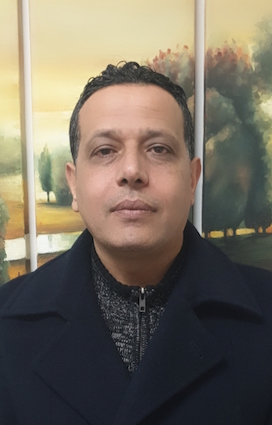 עורך דין פשיטת רגל, מלווה שהסתפק ב-״הערת אזהרה שלילית״ במקום משכנתא הוכר כנושה מובטח 