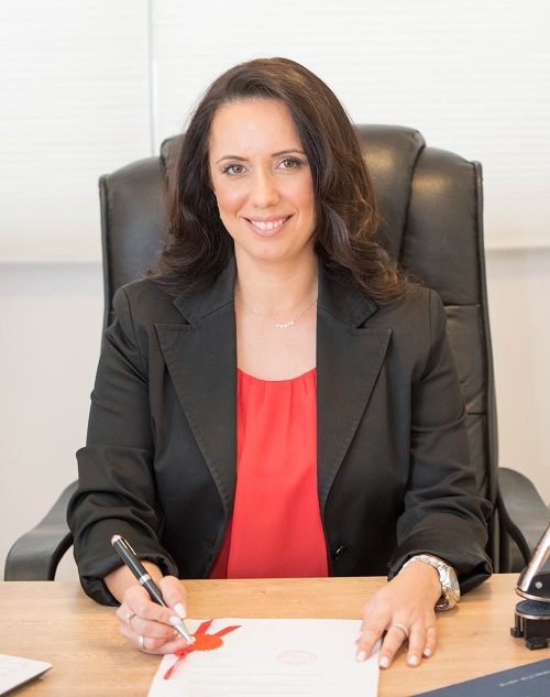 עורך דין חוזים, כך רוכשי דירה קיבלו פטור מדמי תיווך אף שחתמו על הסכם תקף