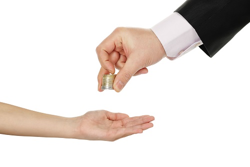 עורך דין משפחה, הרבני נגד העליון: לא נפסוק לפי ההלכה החדשה