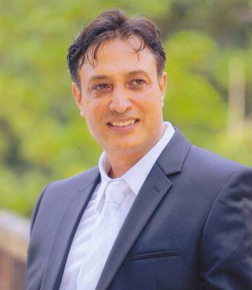 דיני נזיקין, סכנת חיים: צ'מפיון מוטורס התרשלה בטיפול במערכת הבלימה