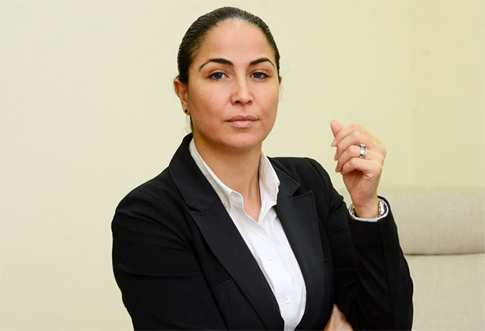 עו"ד משפחה, עשרות אלפי ש' נעלמו מחשבונו של הבעל: יצטרך לפצות את אשתו?